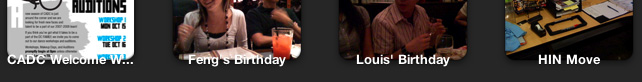 iphoto.jpg