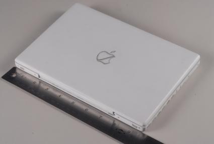 005536-macbook-small-13.jpg_425.jpg