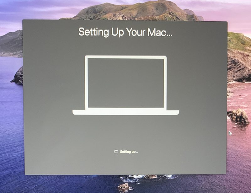 settingupyourmacstuck-800x615.jpg