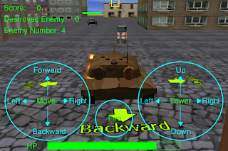 screenshot_5.png