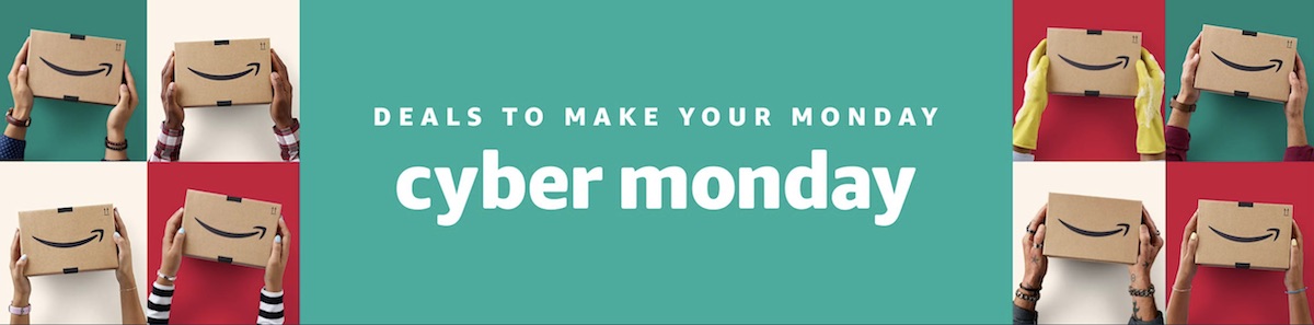 amazon-cyber-monday.jpg