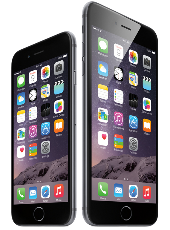 iphone6_6plus_new.jpg