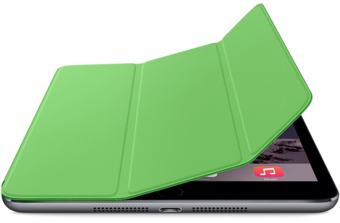 smartcover.jpg