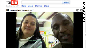 story.hp.webcam.youtube.jpg