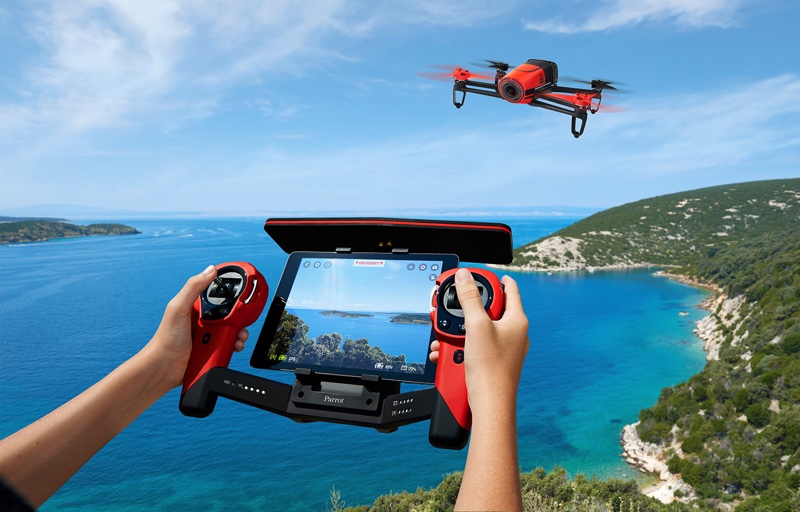 skycontroller.jpg