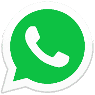 web.whatsapp.com