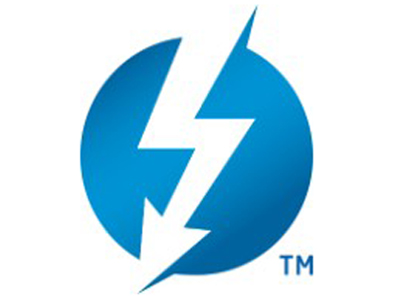 intel-thunderbolt-logo.jpg
