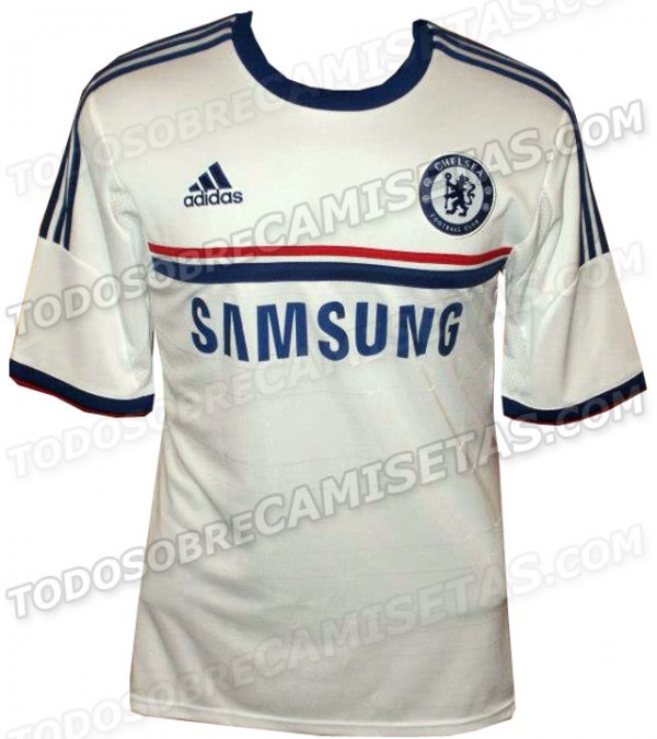 chelsea-away-shirt-front-600x675.jpg