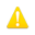 icon_alert.gif