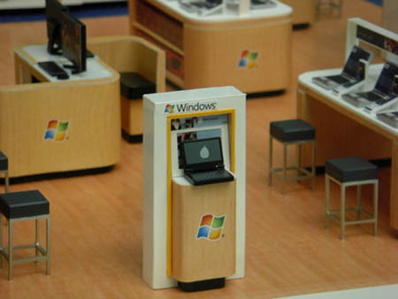 Microsoft_store_plastico-02.jpg