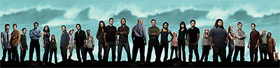 Main_characters_of_Lost.jpg
