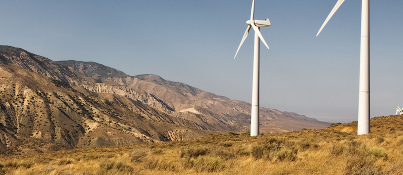 applewindpower.png
