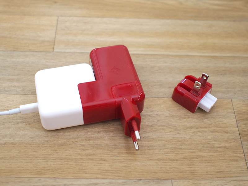 plugbugalternateplugs.jpg