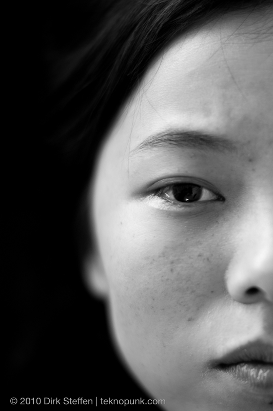 _DSC8260-half%20facial.jpg