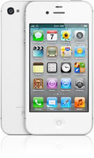 smalliphone4stechspecs_white-2.jpg
