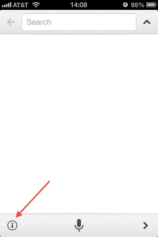IMG_3327.PNG