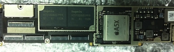 ipad_3_a5x_logic_board_crop.jpg