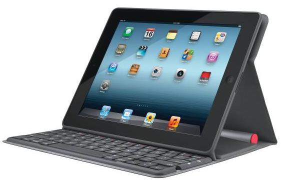 folio_ipad_case.jpg
