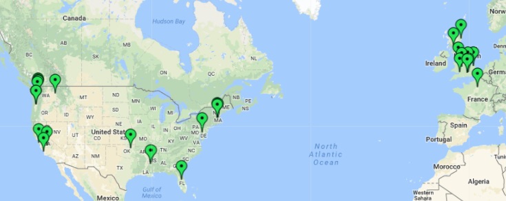 istocknow-map.jpg