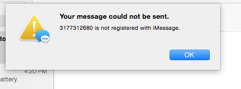 message_error.png