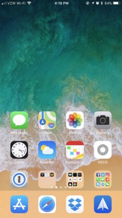 reachability-250x444.jpg