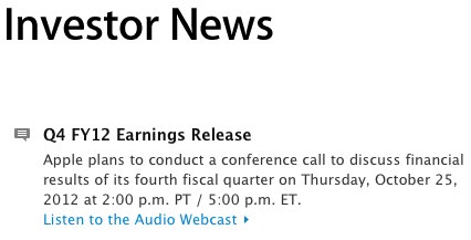 q4fy12.jpg