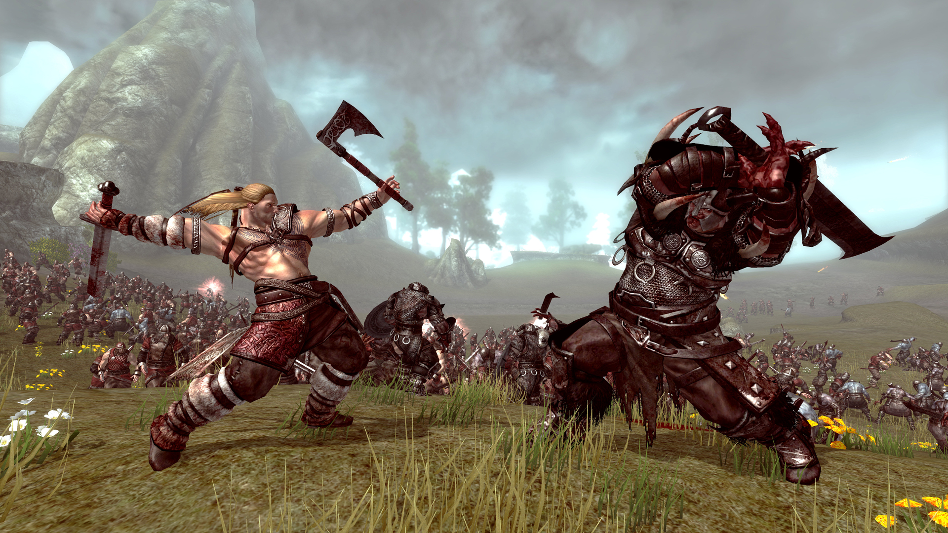 Battle-for-Asgard-1.jpg