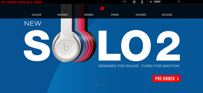beats-solo2.jpg