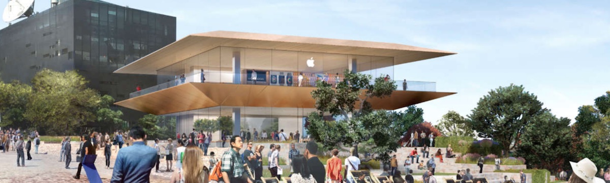 Apple-Federation-Square-Australia.jpg