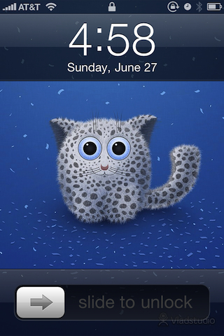 iphone_lock.jpg