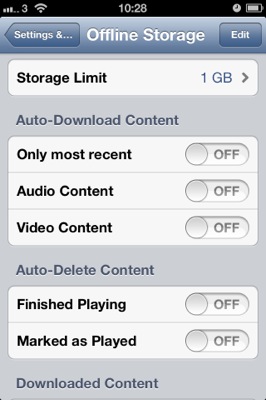 ic3_faq_offline_storage.jpg