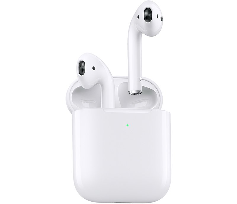 airpods2.jpg
