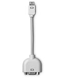 ibook_vga_adapter_125.jpg