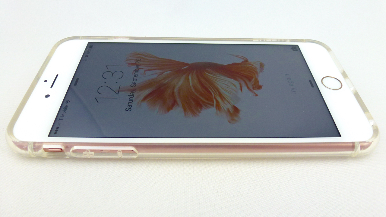 Verus-Crystal-Mixx-on-iPhone-6s-Plus-Front.jpg