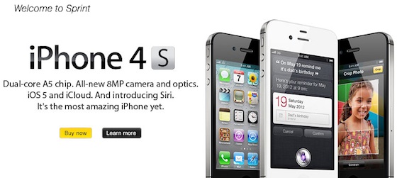 sprint_iphone_4s_buy_now.jpg