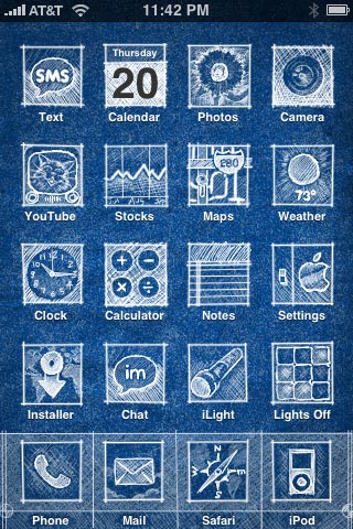 iPhone_theme__Blueprint_by_sometoast.jpg