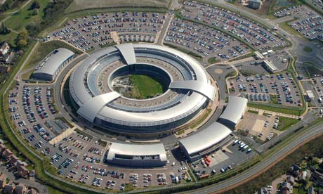 GCHQ-007.jpg