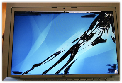 Broken%20LCD.jpg
