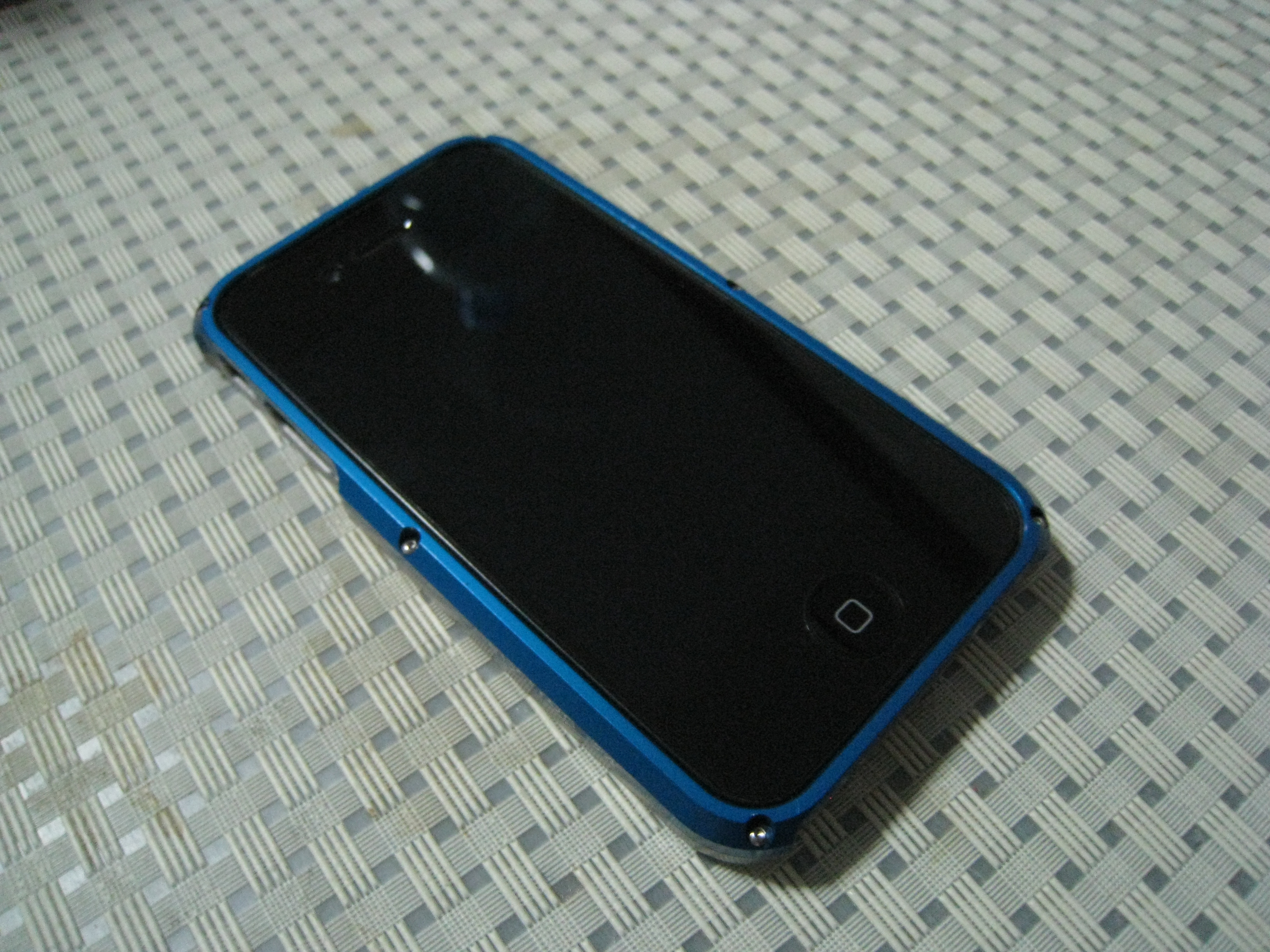 img2339b.jpg