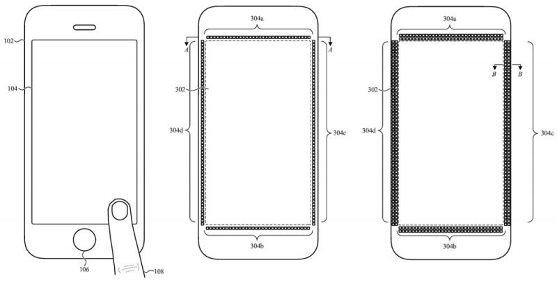 touch-patent-800x403.jpg