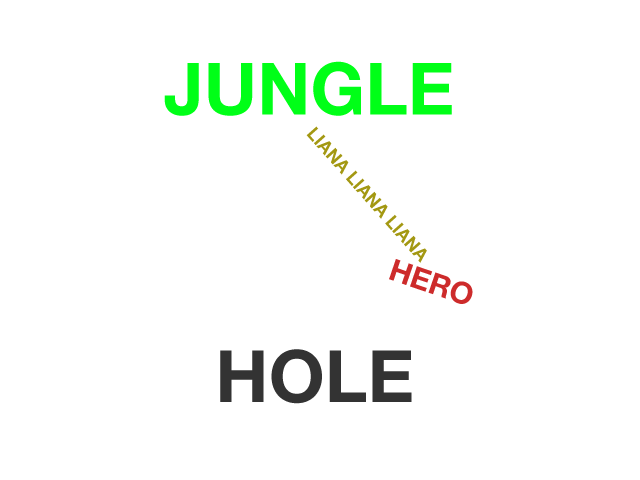 non-skeuo.png
