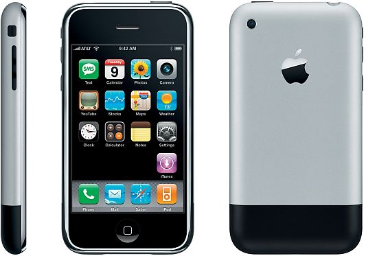 iphone-2g.jpg