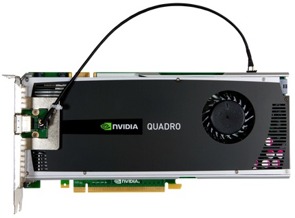 164448-quadro_4000.jpg