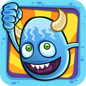 icon300x300.png