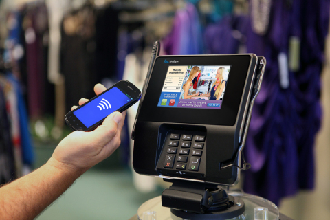 VeriFone_MX_915_POS_Hardware_Wide.jpg