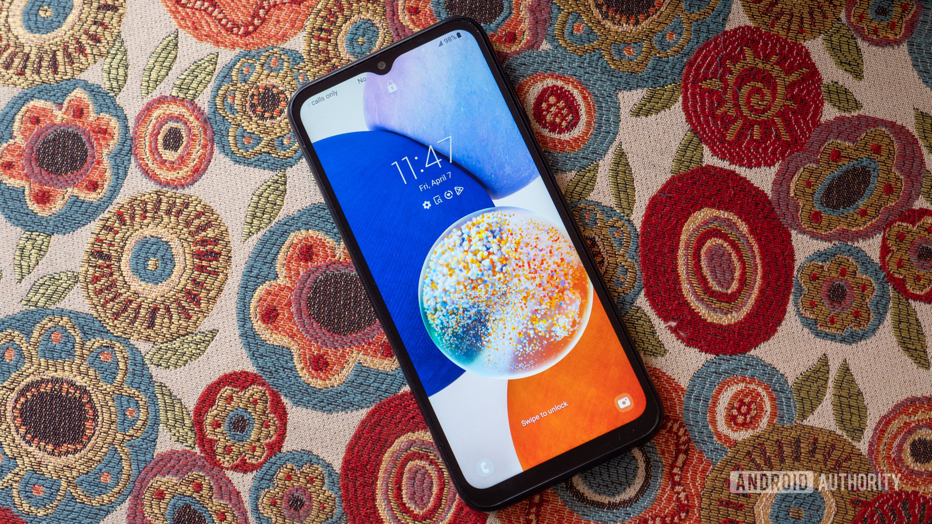 www.androidauthority.com