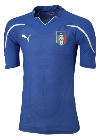 Puma-Italy-Kit-336x450.jpg