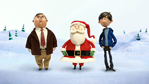 apple-mac-pc-christmas-2007-copy.jpg