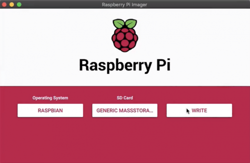 www.raspberrypi.com