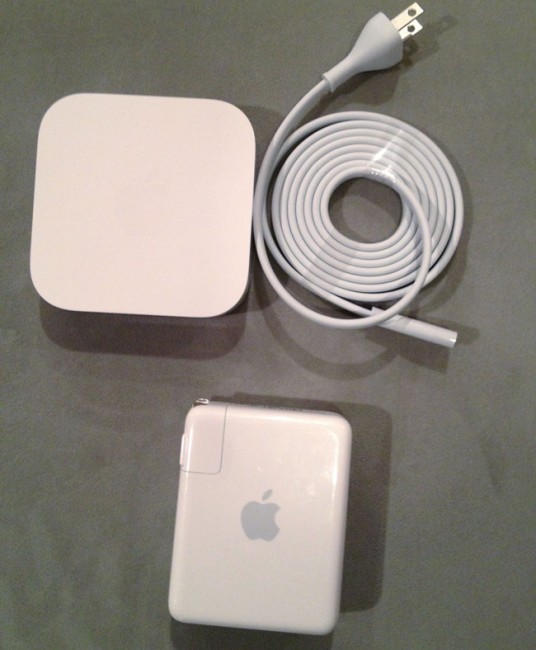 old-new-airport-express-536x650.jpg